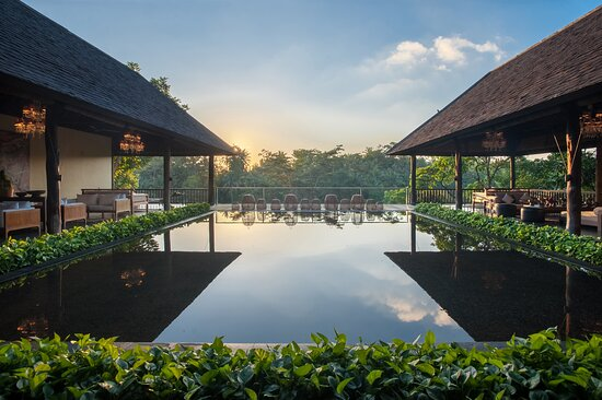 7 Rekomendasi Villa di Bali Dekat Pantai untuk Liburan Tak Terlupakan! 5 image 11