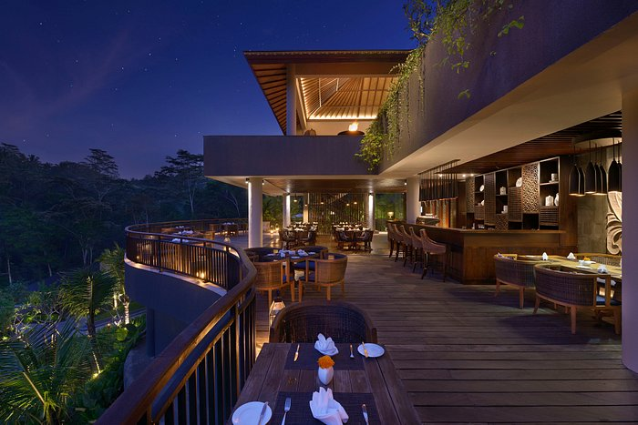 7 Rekomendasi Villa di Bali Dekat Pantai untuk Liburan Tak Terlupakan! 3 image 13