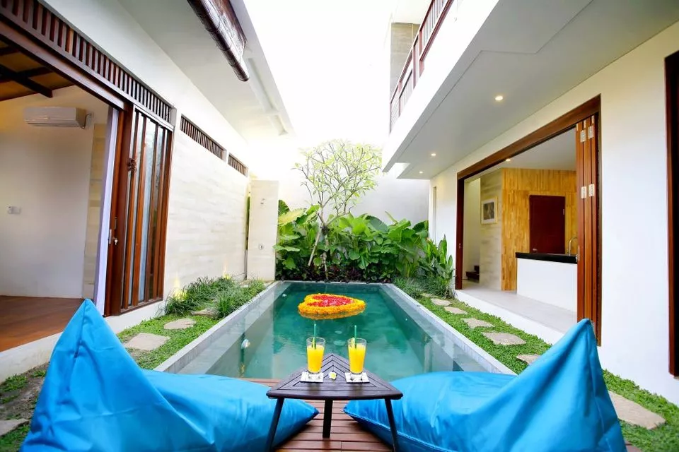 7 Rekomendasi Villa di Bali Dekat Pantai untuk Liburan Tak Terlupakan! 2 image 14