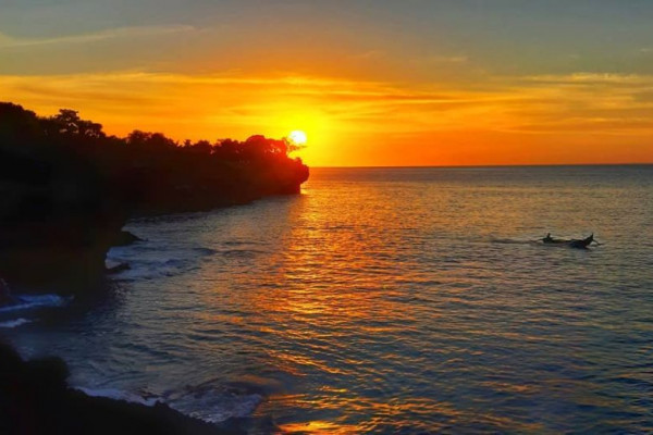 Sunset di Bali Jam Berapa? Mau Tahu? Ini Dia Jawabannya! 7 image 22