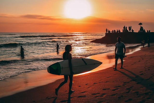 Sunset di Bali Jam Berapa? Mau Tahu? Ini Dia Jawabannya! 3 image 26