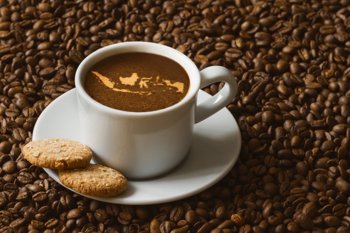 10 Macam-Macam Kopi yang Harus Anda Coba Sekali Seumur Hidup